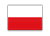 COMUNE DI CODROIPO - Polski